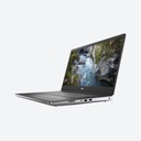 Dell Precision 7750
