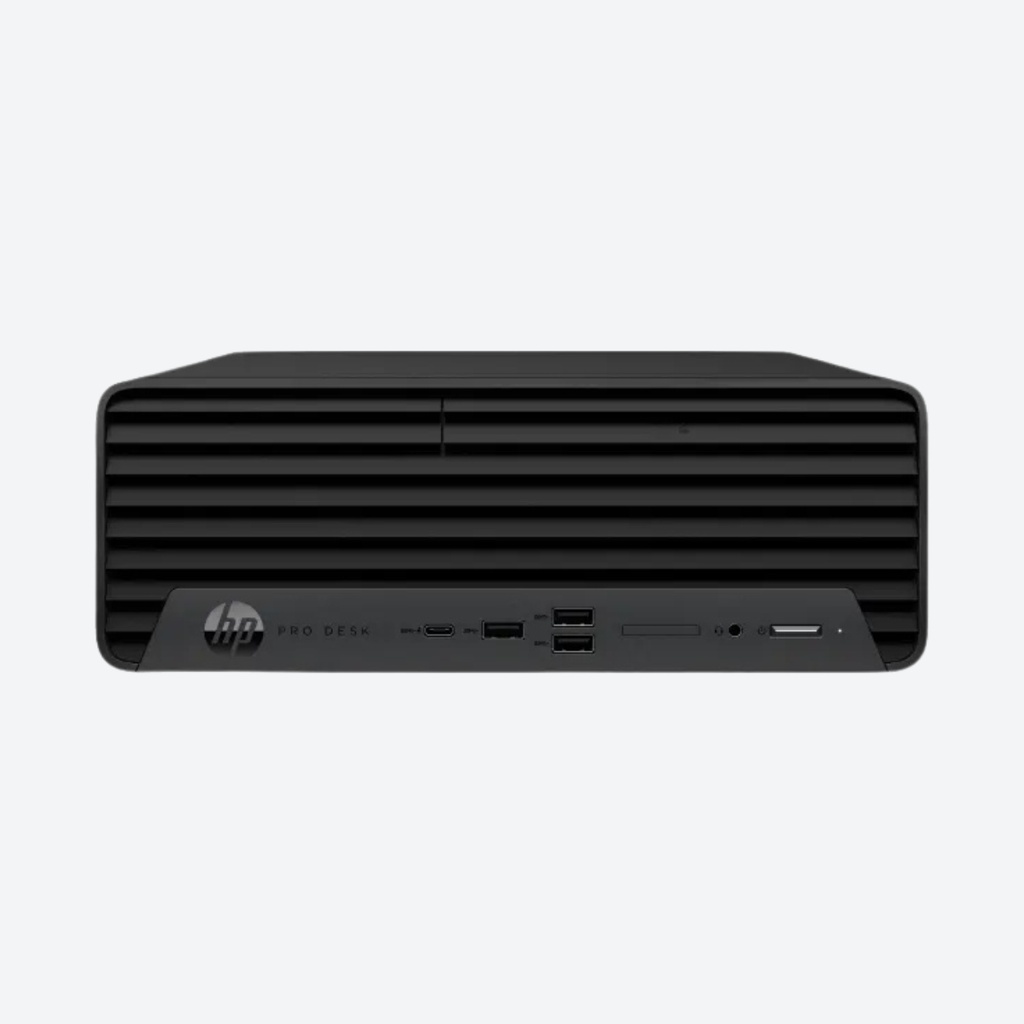 HP ProDesk 400 G7 SFF