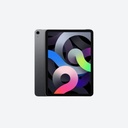 Apple iPad Air 4 2020
