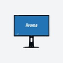 IIyama ProLite X2283HSU