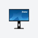 IIyama ProLite XB2283HS-B5