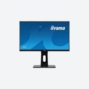 IIyama ProLite XUB2492HSU
