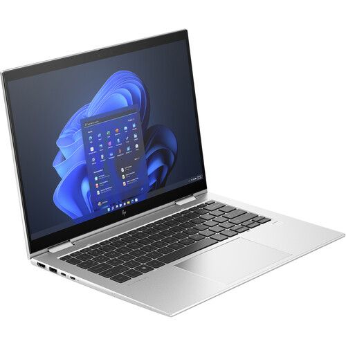 HP EliteBook x360 1040 G8