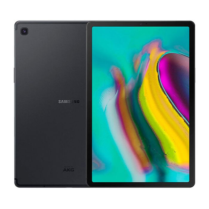 Samsung Galaxy Tab S5e