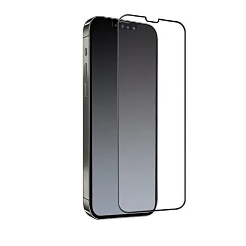NEUF - Verre trempé iPhone 13 / 13 Pro