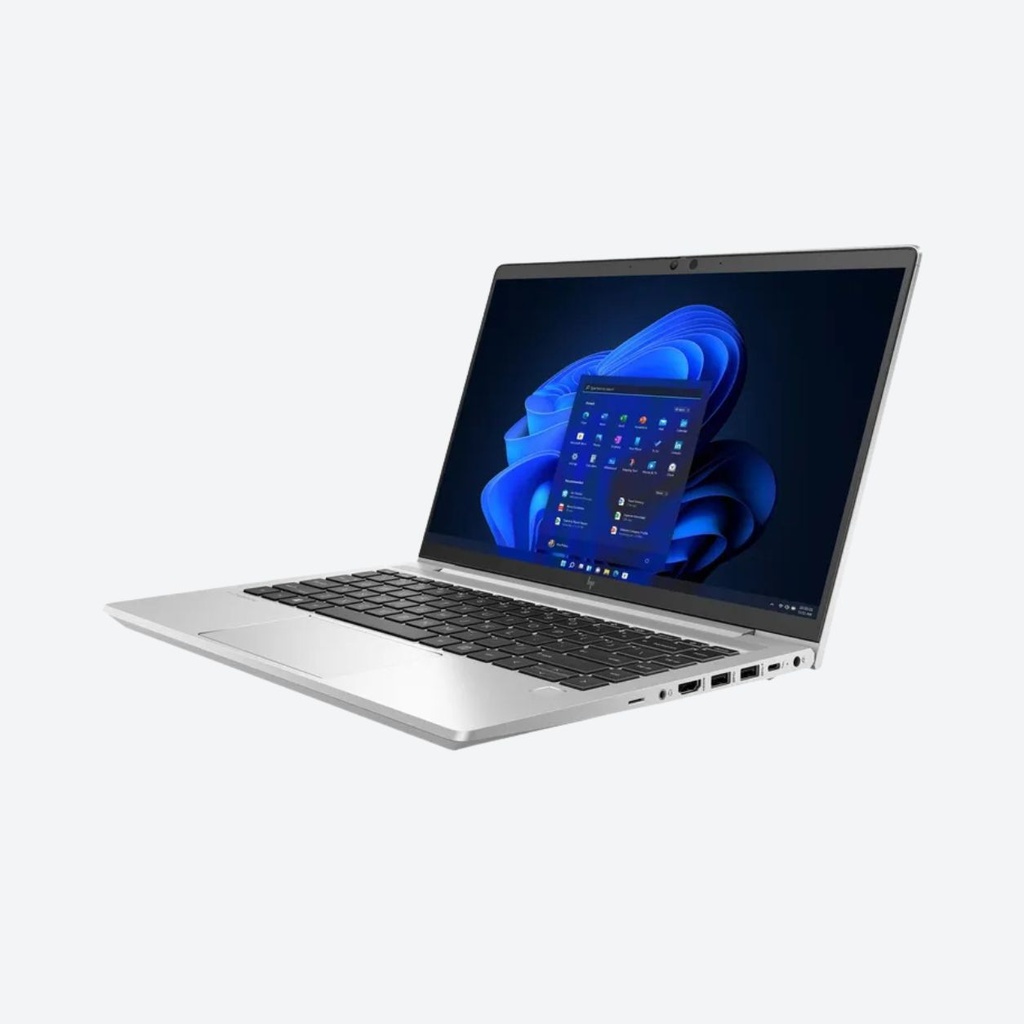 HP EliteBook 640 G9