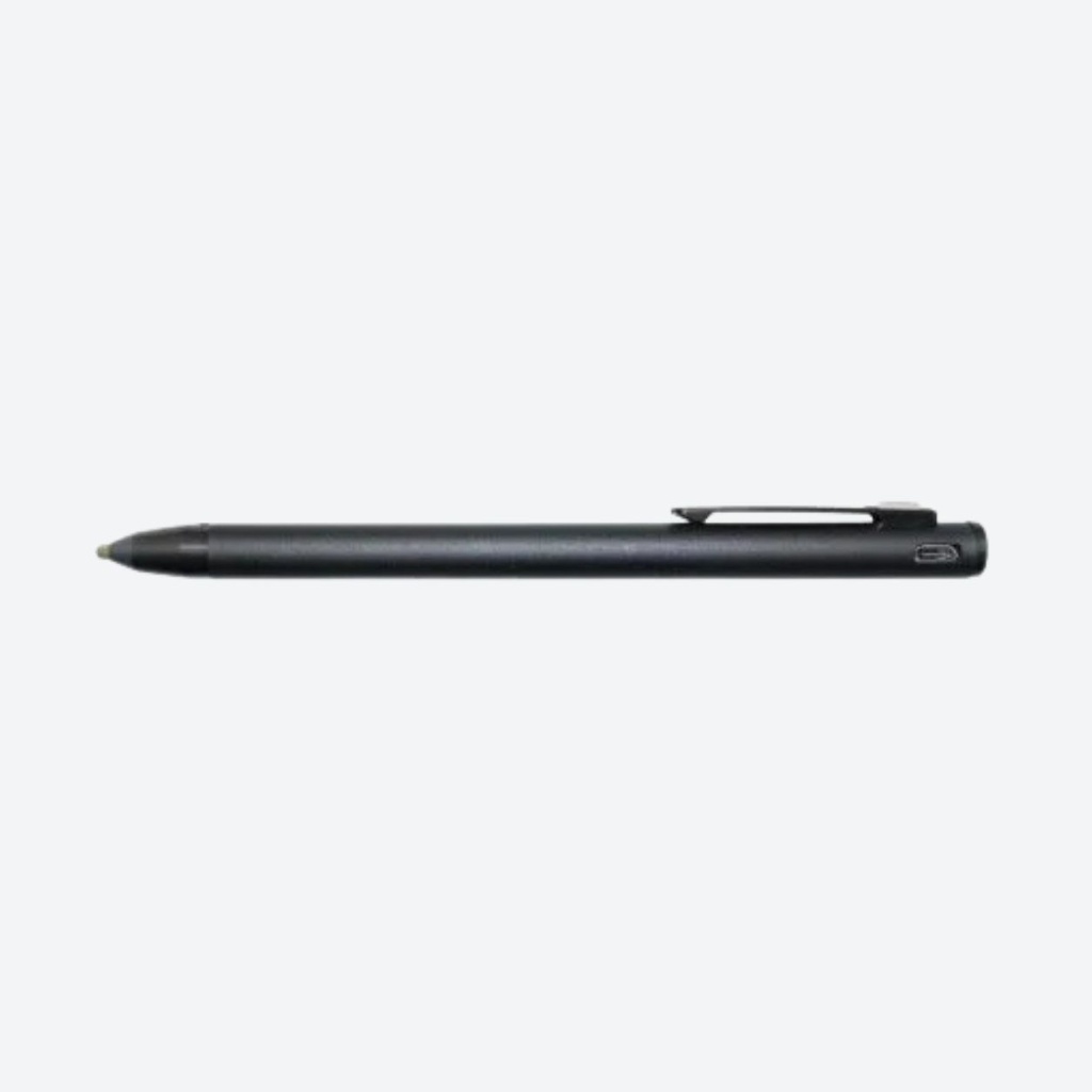NEUF - Stylet Dicota universel