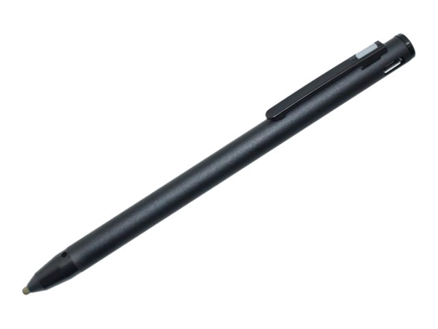 NEUF - Stylet Dicota universel