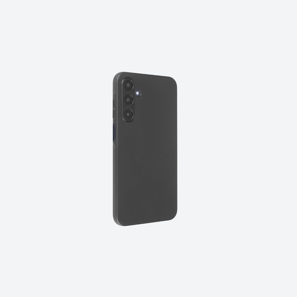 NEUF - Coque Galaxy A25 5G - Noir