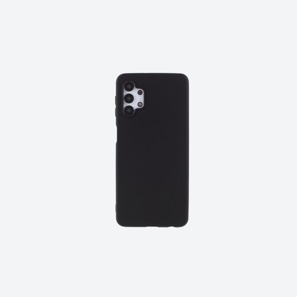 NEUF - Coque Galaxy A32 4G - Noir