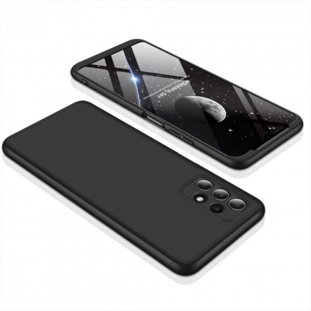 NEUF - Coque Galaxy A32 4G - Noir