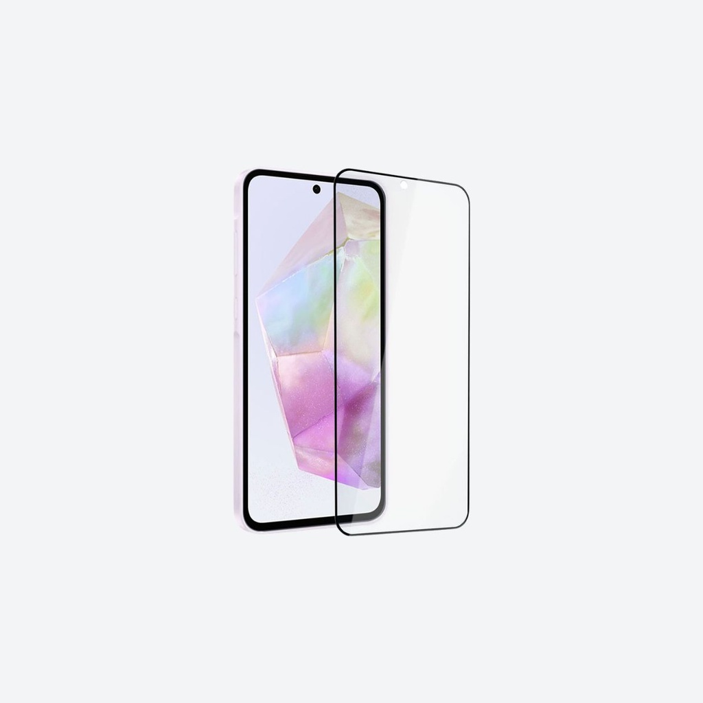 NEUF - Verre trempé Samsung A42