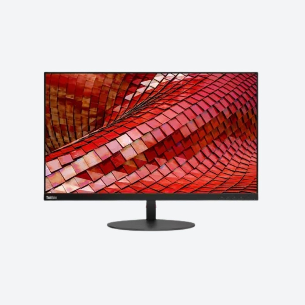 Lenovo ThinkVision T27i-10