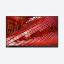 Lenovo ThinkVision T27i-10