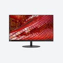 Lenovo ThinkVision T27i-10