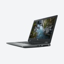 Dell Precision 7540