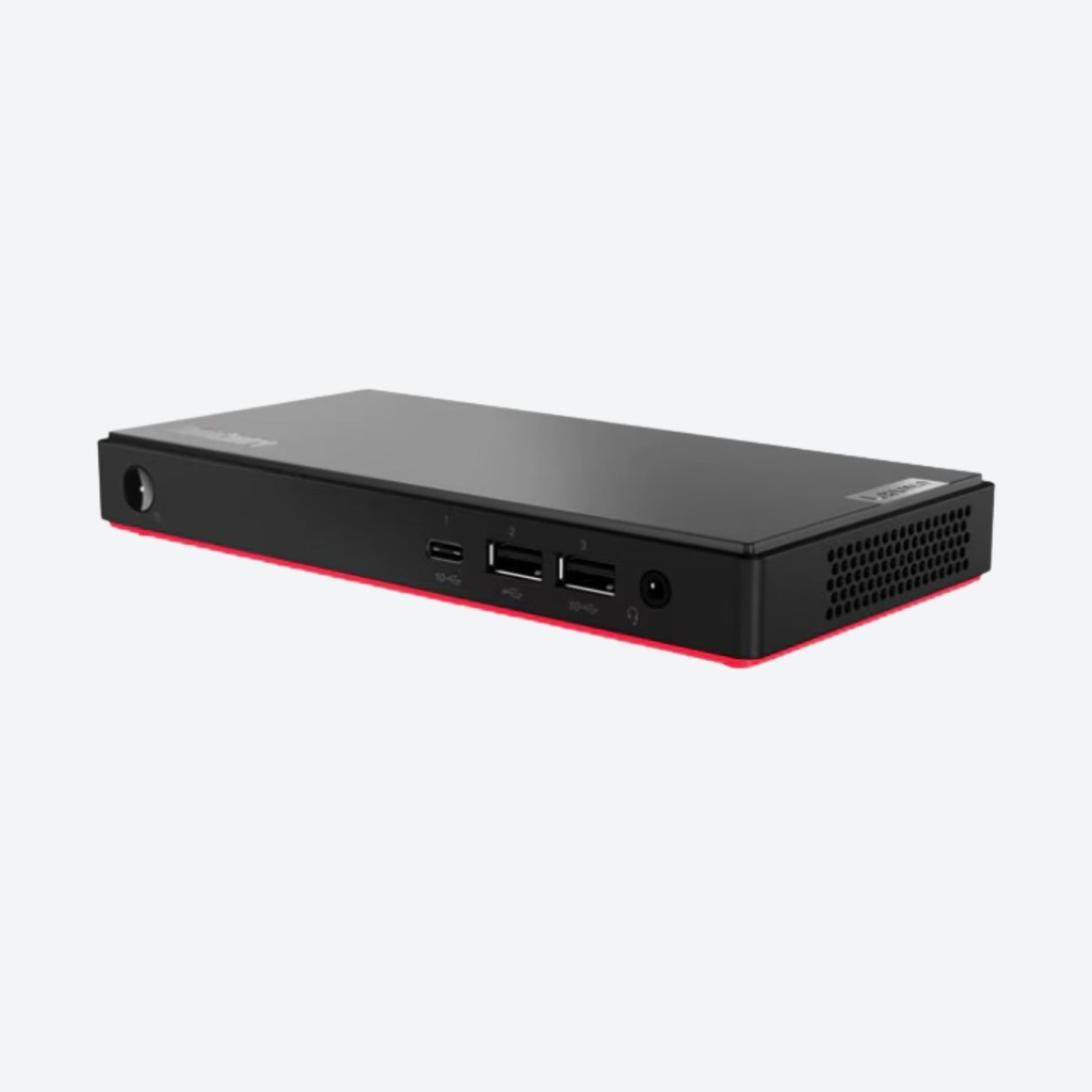 Lenovo ThinkCentre M75n Nano