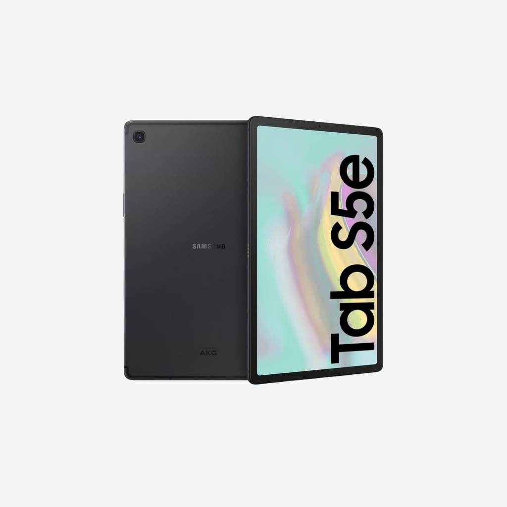 Samsung Galaxy Tab S5e