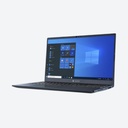 Dynabook Tecra A50-J