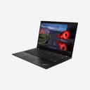 Lenovo ThinkPad X395