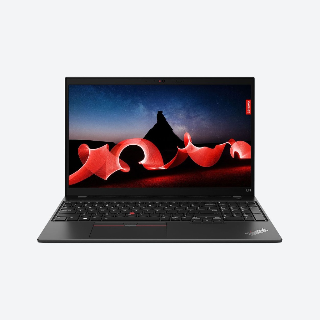 Lenovo ThinkPad L15 Gen4