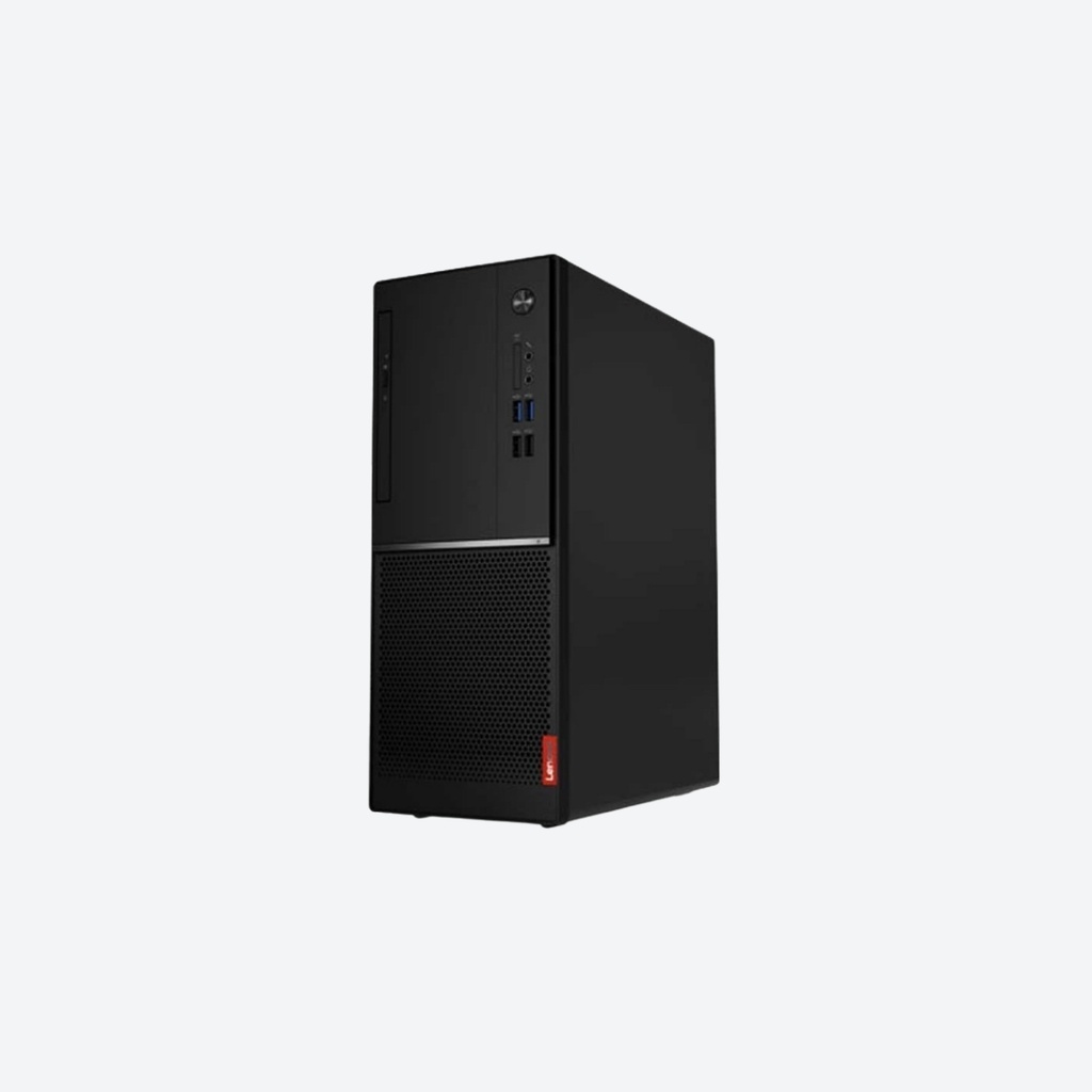 Lenovo Desktop V530-15ICB Tour