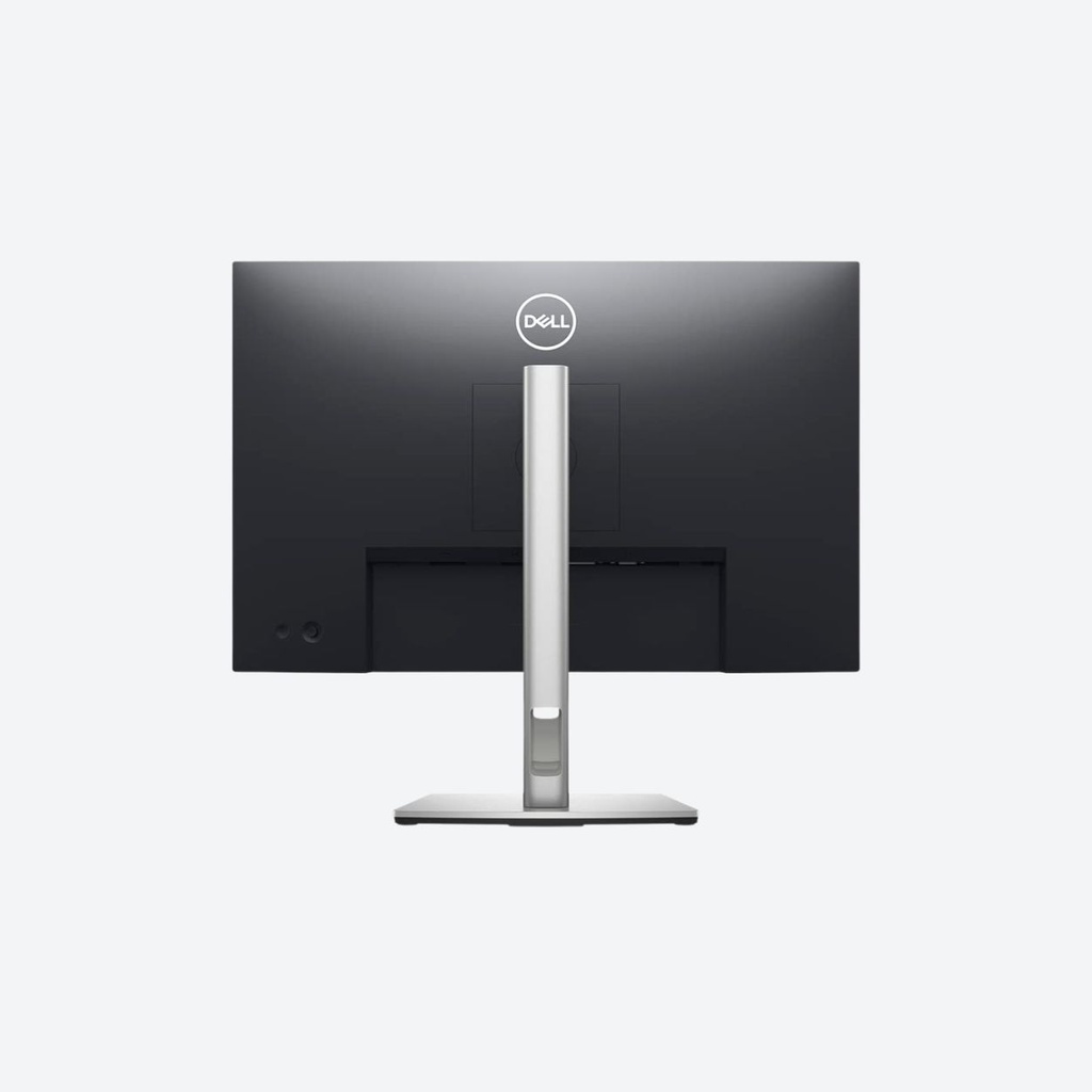 Dell Ecran P2423Dc