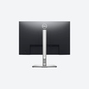 Dell Ecran P2423Dc