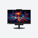 Lenovo ThinkCentre TIO22Gen3
