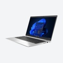 HP EliteBook 835 G8