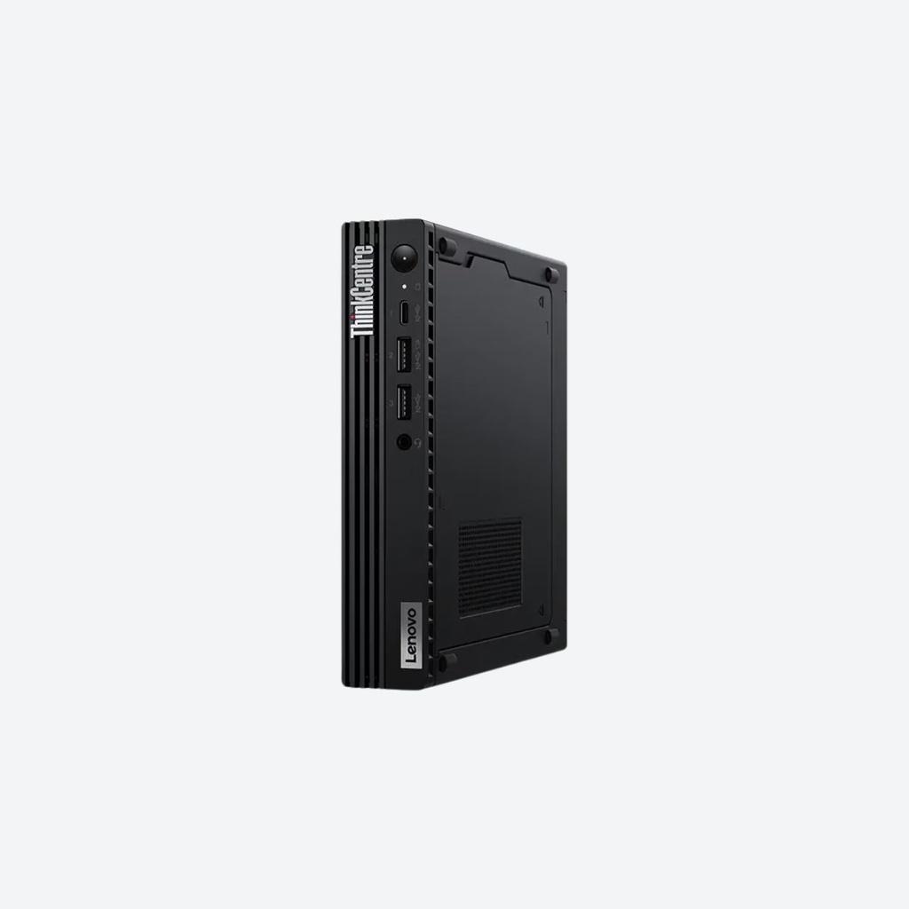 Lenovo ThinkCentre M80q Gen3 Tiny