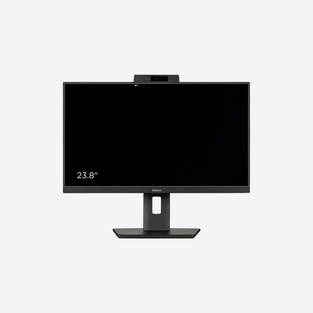 IIyama ProLite XUB2490HSUC-B1