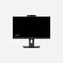 IIyama ProLite XUB2490HSUC-B1