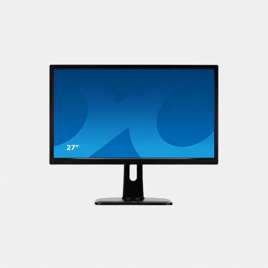 IIyama ProLite ProLite B2791QSU-B1