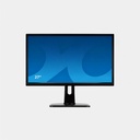 IIyama ProLite ProLite B2791QSU-B1