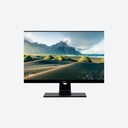 IIyama ProLite IIyama XUB2796QSU-B1