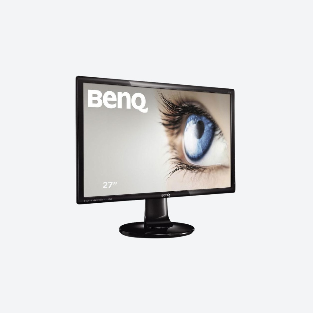 Benq Ecran GL2760-T