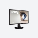 Benq Ecran GL2760-T