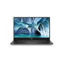 Dell XPS 15 9570