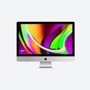 Apple iMac 20.2