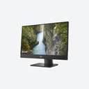 Dell OptiPlex 7400 AiO