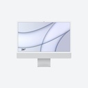 Apple iMac M1