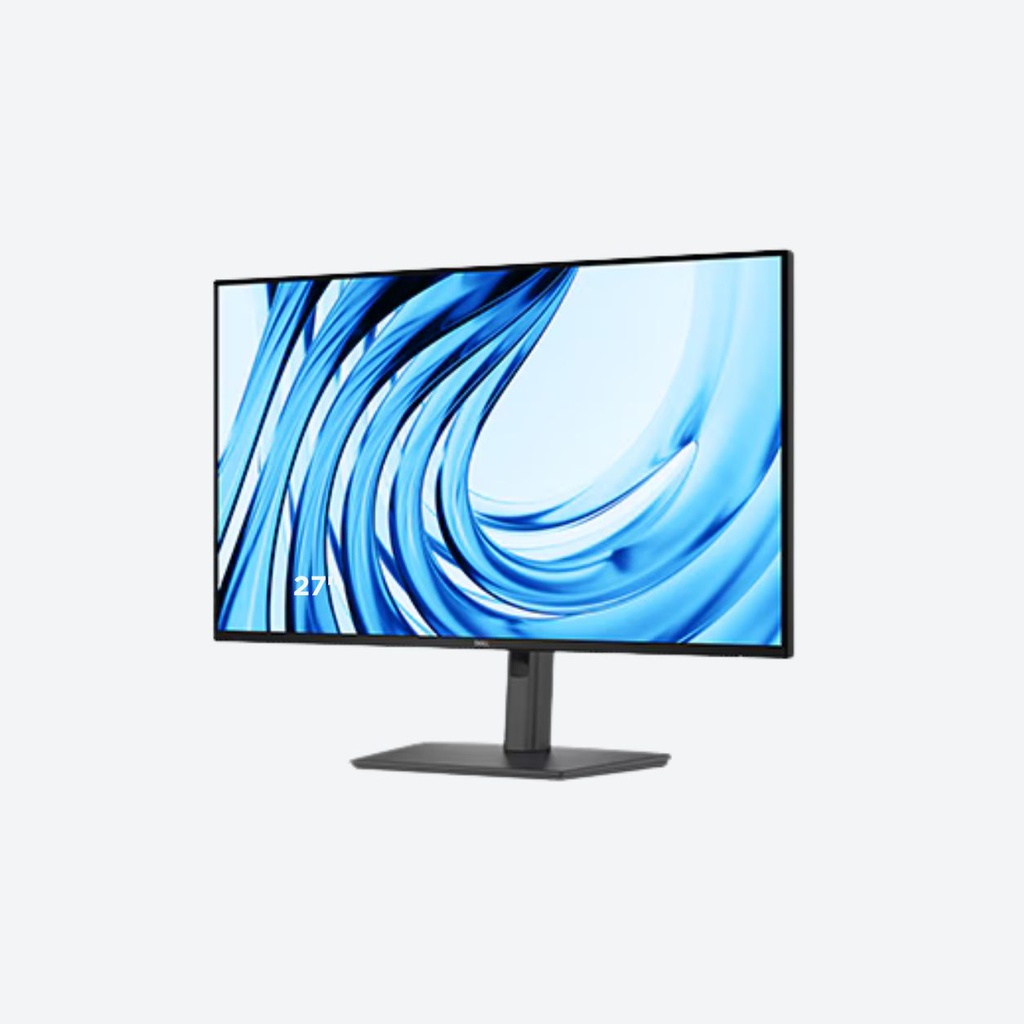 Dell Ecran P2722Hb