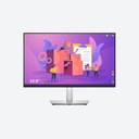 Dell Ecran P2422Hb
