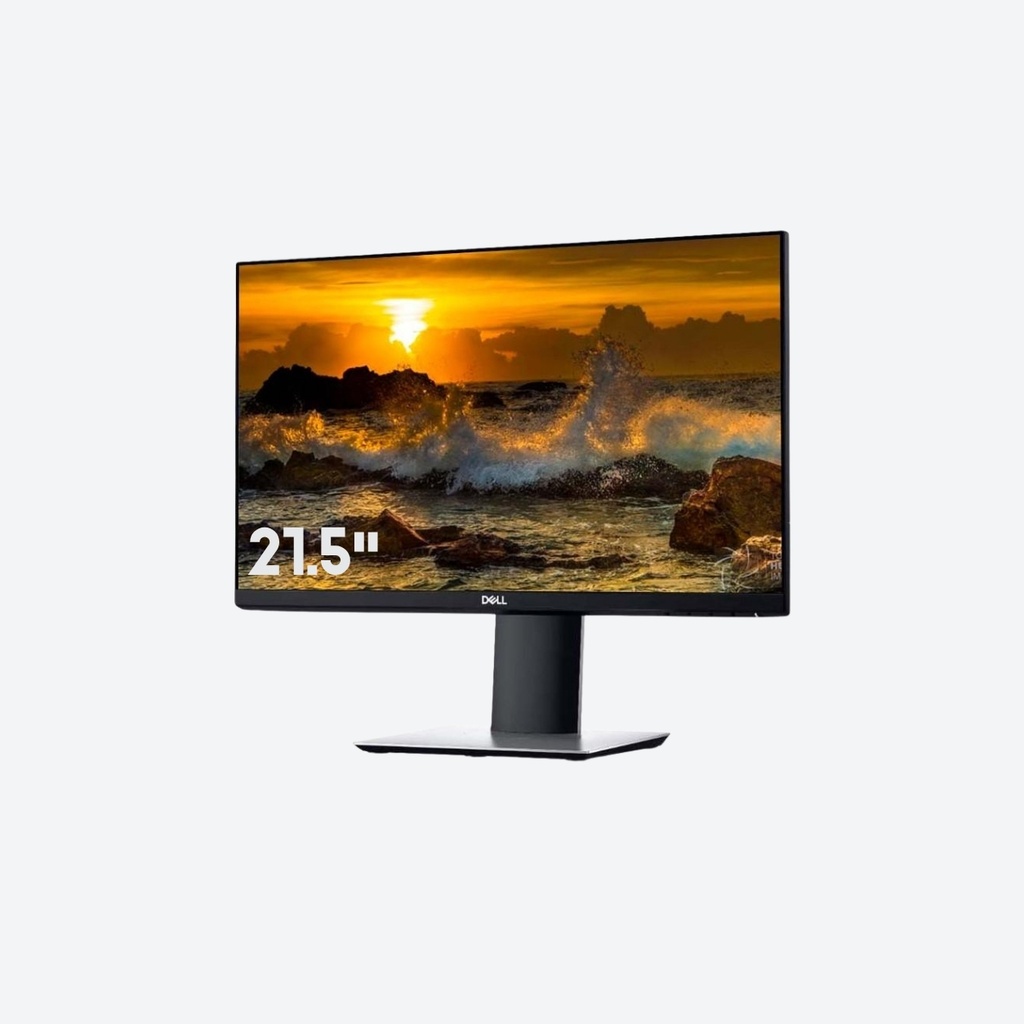Dell Ecran P2219Hb