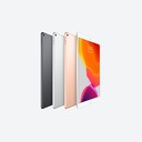 Apple iPad Air 3 2019