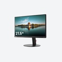 Lenovo ThinkVision T22I-10