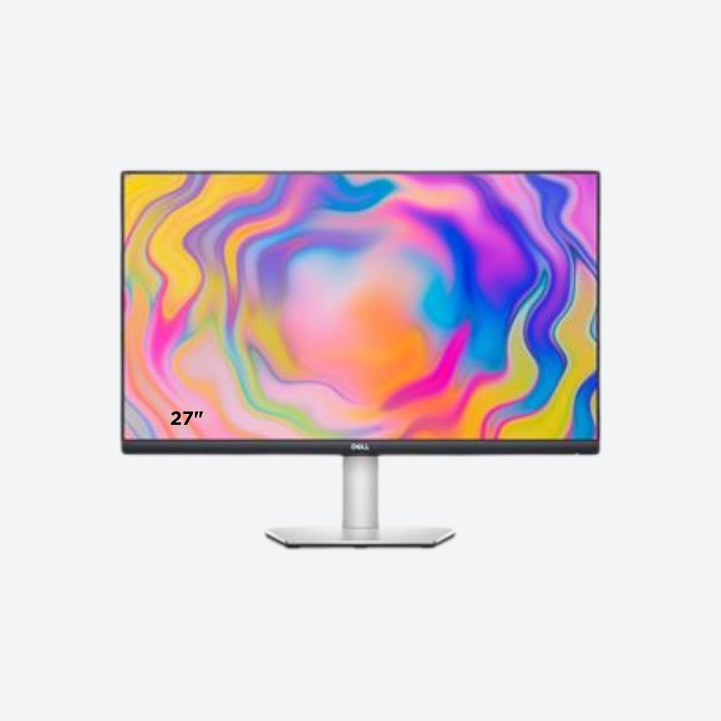Dell Ecran S2721Qb