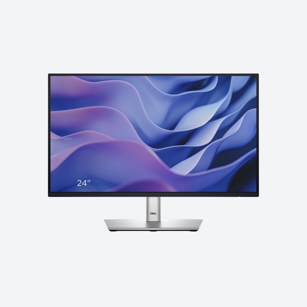 Dell Ecran P2425Hc