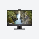 Dell OptiPlex 7480 AIO
